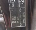 Чорний Мерседес М-Клас, об'ємом двигуна 2.99 л та пробігом 229 тис. км за 20500 $, фото 34 на Automoto.ua