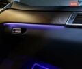 Черный Мерседес М-Класс, объемом двигателя 2.14 л и пробегом 79 тыс. км за 22500 $, фото 25 на Automoto.ua