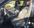 Чорний Мерседес М-Клас, об'ємом двигуна 2.99 л та пробігом 184 тис. км за 20900 $, фото 23 на Automoto.ua