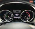Мерседес М-Класс 2013 в Хмельницком на Automoto.ua Черный Мерседес М-Класс, объемом двигателя 2.14 л и пробегом 223 тыс. км за 21500 $, фото 16 на Automoto.ua