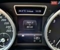 Черный Мерседес М-Класс, объемом двигателя 2.14 л и пробегом 79 тыс. км за 22500 $, фото 37 на Automoto.ua