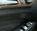 Черный Мерседес М-Класс, объемом двигателя 2.14 л и пробегом 79 тыс. км за 22500 $, фото 33 на Automoto.ua
