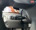Чорний Мерседес М-Клас, об'ємом двигуна 2.99 л та пробігом 184 тис. км за 20900 $, фото 12 на Automoto.ua