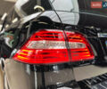 Мерседес М-Класс 2013 в Хмельницком на Automoto.ua Черный Мерседес М-Класс, объемом двигателя 2.14 л и пробегом 223 тыс. км за 21500 $, фото 7 на Automoto.ua