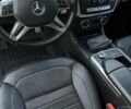 Черный Мерседес М-Класс, объемом двигателя 2.99 л и пробегом 250 тыс. км за 24500 $, фото 21 на Automoto.ua