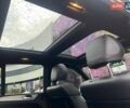 Черный Мерседес М-Класс, объемом двигателя 2.14 л и пробегом 164 тыс. км за 23490 $, фото 14 на Automoto.ua