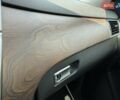 Черный Мерседес М-Класс, объемом двигателя 2.14 л и пробегом 79 тыс. км за 22500 $, фото 77 на Automoto.ua