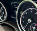 Черный Мерседес М-Класс, объемом двигателя 35 л и пробегом 53 тыс. км за 26990 $, фото 64 на Automoto.ua