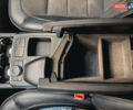 Мерседес М-Класс 2013 в Хмельницком на Automoto.ua Черный Мерседес М-Класс, объемом двигателя 2.14 л и пробегом 223 тыс. км за 21500 $, фото 14 на Automoto.ua