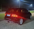 Мерседес М-Класс 2013 в Черновцах на Automoto.ua Черный Мерседес М-Класс, объемом двигателя 2.99 л и пробегом 297 тыс. км за 18500 $, фото 32 на Automoto.ua