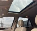 Чорний Мерседес М-Клас, об'ємом двигуна 3.5 л та пробігом 127 тис. км за 21900 $, фото 5 на Automoto.ua