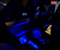 Черный Мерседес М-Класс, объемом двигателя 3 л и пробегом 167 тыс. км за 24600 $, фото 25 на Automoto.ua