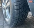 Черный Мерседес М-Класс, объемом двигателя 3 л и пробегом 361 тыс. км за 22900 $, фото 8 на Automoto.ua
