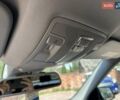 Черный Мерседес М-Класс, объемом двигателя 2.14 л и пробегом 350 тыс. км за 19900 $, фото 17 на Automoto.ua