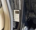 Чорний Мерседес М-Клас, об'ємом двигуна 3.5 л та пробігом 103 тис. км за 20000 $, фото 1 на Automoto.ua