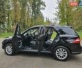 Черный Мерседес М-Класс, объемом двигателя 2.14 л и пробегом 140 тыс. км за 23500 $, фото 14 на Automoto.ua