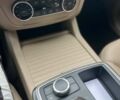 Чорний Мерседес М-Клас, об'ємом двигуна 3.5 л та пробігом 127 тис. км за 21900 $, фото 10 на Automoto.ua