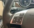Чорний Мерседес М-Клас, об'ємом двигуна 3.5 л та пробігом 127 тис. км за 21900 $, фото 12 на Automoto.ua