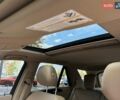 Черный Мерседес М-Класс, объемом двигателя 2.99 л и пробегом 280 тыс. км за 21990 $, фото 22 на Automoto.ua