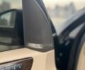 Чорний Мерседес М-Клас, об'ємом двигуна 3.5 л та пробігом 127 тис. км за 21900 $, фото 34 на Automoto.ua