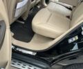 Чорний Мерседес М-Клас, об'ємом двигуна 3.5 л та пробігом 127 тис. км за 21900 $, фото 28 на Automoto.ua