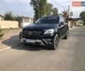 Чорний Мерседес М-Клас, об'ємом двигуна 2.14 л та пробігом 214 тис. км за 20800 $, фото 4 на Automoto.ua