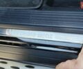 Чорний Мерседес М-Клас, об'ємом двигуна 2.14 л та пробігом 173 тис. км за 20000 $, фото 31 на Automoto.ua