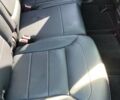 Чорний Мерседес М-Клас, об'ємом двигуна 2.14 л та пробігом 173 тис. км за 20000 $, фото 40 на Automoto.ua