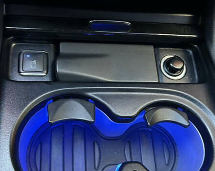 Черный Мерседес М-Класс, объемом двигателя 2.99 л и пробегом 90 тыс. км за 32000 $, фото 11 на Automoto.ua