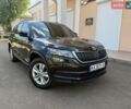 Чорний Мерседес М-Клас, об'ємом двигуна 3 л та пробігом 278 тис. км за 25032 $, фото 1 на Automoto.ua