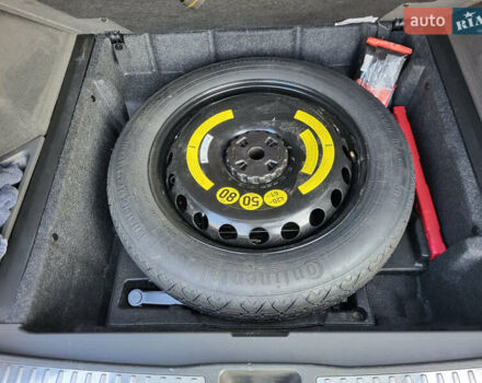 Мерседес М-Класс 2015 в Ужгороде на Automoto.ua Черный Мерседес М-Класс, объемом двигателя 2.14 л и пробегом 287 тыс. км за 20800 $, фото 16 на Automoto.ua