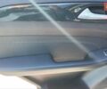Чорний Мерседес М-Клас, об'ємом двигуна 2.14 л та пробігом 173 тис. км за 20000 $, фото 36 на Automoto.ua