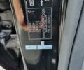 Чорний Мерседес М-Клас, об'ємом двигуна 2.14 л та пробігом 280 тис. км за 22500 $, фото 16 на Automoto.ua