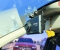 Чорний Мерседес М-Клас, об'ємом двигуна 2.14 л та пробігом 173 тис. км за 20000 $, фото 33 на Automoto.ua