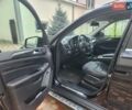 Чорний Мерседес М-Клас, об'ємом двигуна 2.99 л та пробігом 218 тис. км за 27000 $, фото 2 на Automoto.ua