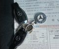 Чорний Мерседес М-Клас, об'ємом двигуна 2.14 л та пробігом 173 тис. км за 20000 $, фото 49 на Automoto.ua