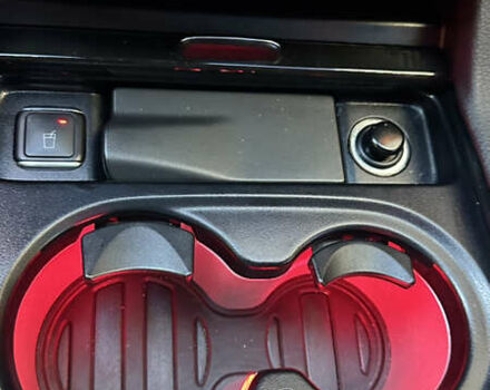 Черный Мерседес М-Класс, объемом двигателя 2.99 л и пробегом 90 тыс. км за 32000 $, фото 12 на Automoto.ua