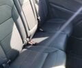 Чорний Мерседес М-Клас, об'ємом двигуна 2.14 л та пробігом 173 тис. км за 20000 $, фото 39 на Automoto.ua