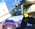 Чорний Мерседес М-Клас, об'ємом двигуна 2.14 л та пробігом 173 тис. км за 20000 $, фото 30 на Automoto.ua