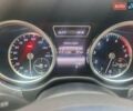 Черный Мерседес М-Класс, объемом двигателя 3.5 л и пробегом 235 тыс. км за 21700 $, фото 19 на Automoto.ua