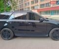 Черный Мерседес М-Класс, объемом двигателя 3.5 л и пробегом 235 тыс. км за 21700 $, фото 12 на Automoto.ua