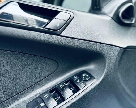 Коричневый Мерседес М-Класс, объемом двигателя 0 л и пробегом 270 тыс. км за 10500 $, фото 11 на Automoto.ua