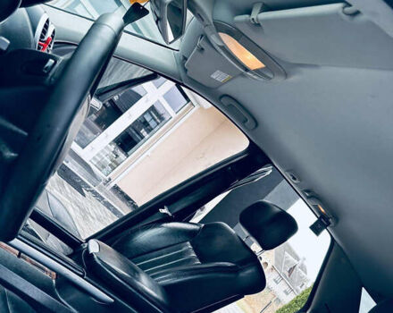 Коричневый Мерседес М-Класс, объемом двигателя 0 л и пробегом 270 тыс. км за 10500 $, фото 21 на Automoto.ua