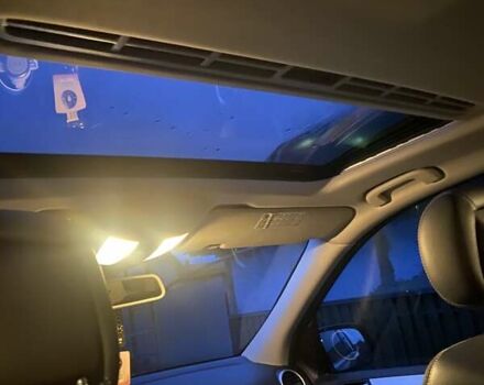 Коричневий Мерседес М-Клас, об'ємом двигуна 2.99 л та пробігом 258 тис. км за 15555 $, фото 3 на Automoto.ua