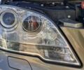Коричневий Мерседес М-Клас, об'ємом двигуна 5.5 л та пробігом 233 тис. км за 18299 $, фото 27 на Automoto.ua
