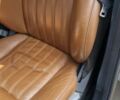 Коричневий Мерседес М-Клас, об'ємом двигуна 5.5 л та пробігом 233 тис. км за 18299 $, фото 33 на Automoto.ua