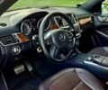 Коричневый Мерседес М-Класс, объемом двигателя 2.14 л и пробегом 255 тыс. км за 18500 $, фото 4 на Automoto.ua