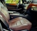 Коричневый Мерседес М-Класс, объемом двигателя 2.14 л и пробегом 255 тыс. км за 18500 $, фото 9 на Automoto.ua