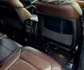 Коричневый Мерседес М-Класс, объемом двигателя 2.14 л и пробегом 255 тыс. км за 18500 $, фото 1 на Automoto.ua