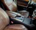 Коричневый Мерседес М-Класс, объемом двигателя 2.14 л и пробегом 255 тыс. км за 18500 $, фото 6 на Automoto.ua